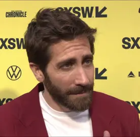 praying the beard never goes away #jakegyllenhaal #jakegyllenhaaledit #bloomsdarko 