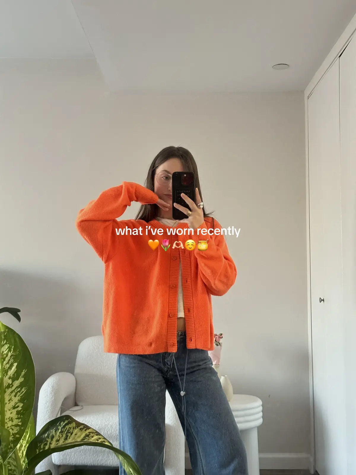 spring is officially here and i am so here for it!!!!! #recentoutfits #spring #springoutfit #springfashion #whativewornrecently #outfits #outfitinspo #fashioninspo 