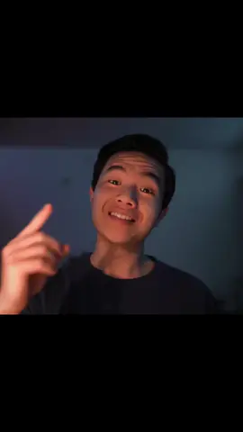 Studying Time not equal More Remembered Information #method #learning #highschool #collage #school #grades #student 