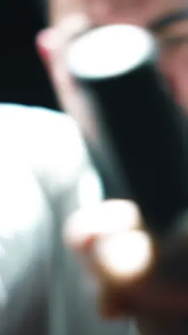 🎉BiotechUSA débarque au centre commercial Les 3 Fontaines ! Venez découvrir nos produits de nutrition sportive et bénéficiez d'offres spéciales dès l’inauguration du magasin. 🎁  N'hésitez pas à partager cette belle nouvelle avec vos amis passionnés de sport et restez connectés pour être au courant de tout !🗓️ La date d’ouverture du magasin ainsi que celle de l’inauguration seront très prochainement communiquées. ⚠️ #Biotechusa #Fitness #motivation #les3fontaines #Cergy #sport