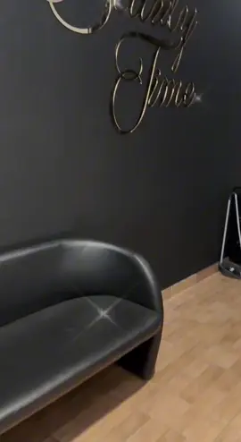 До/Після😍#salonurody#beautytime#szczecin#cenrumszczecina#szczecinpoland🇵🇱🥰#beauty#poland