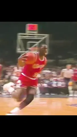 Rookie Michael Jordan | The real Goat 🐐 #basketball #NBA #chicagobulls #michaeljordan #fyp #foryou #foryourpage 