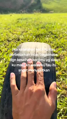 #foryou #kata #storywa #xyzbca 