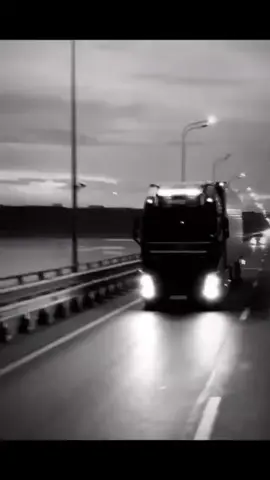 #دويتو مع @🛣️🚛🛣️ #volvofh 