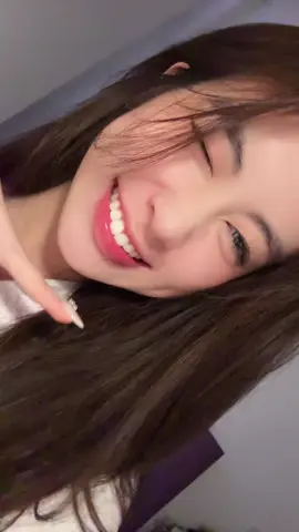 aish