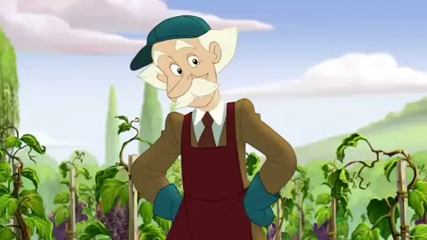 Permaneciendo en Cristo. Aprendamos y enseñemos a los niños a permanecer en Jesús a través de esta hermosa caricatura cristiana. #enseñanza #evangelio #biblia #iglesia #bendicionesparatodos #permanecerencristo .