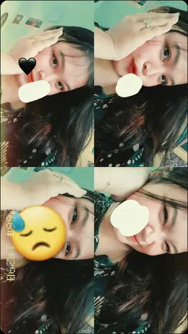 #CapCut 