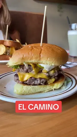 PIDAN EL SANDWICH DE ATÚN😍  #providenciachile #chilefood #foodieschile #dondecomersantiago 