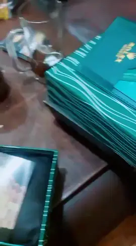 tmn