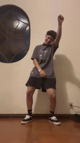 #foryou #lgbt🌈 #fypシ゚viral #🏳️‍🌈 