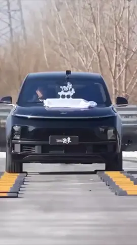 Stabilization test.  #catchyclipshq #catchyclipsheadquarters #cchq #fyp #fypシ #fypシ゚viral #fypage #stabilitytest #cars  #fyppppppppppppppppppppppp #foryou #foryoupage #foryourpage #fy #fypp #4u 