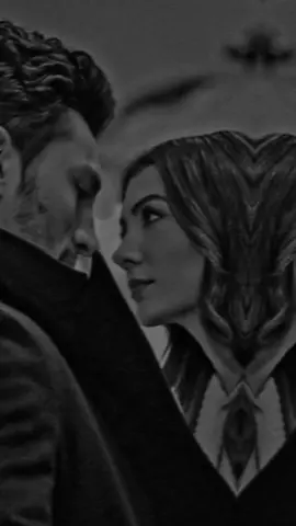 حين اغار اود احتضانك امامهم😌💙 كي أخبرهم انني احبك وانك لي😌🙂💞 #حب مجردد ذووووء 😌❤️