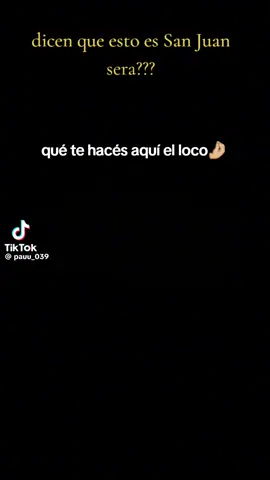 #risa #yarco #sanjuanino #SanJuan #humor #viral #inspiration #loencontréentiktok #masvisto 