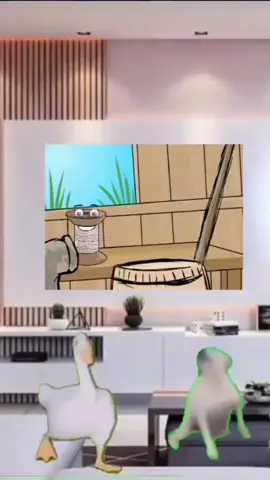 Respuesta a @Alvaro De la Hoz              🐊'El Negro Cirilo'🐊 #cancionesinfantiles #rondasparaniños #cancionesdeniñosdeantes #cancionesinfantilesdeniños #videosinfantiles#bebes#niños #tiktokparaniños #mamas #cancionesparaniños#viral#viralvideotiktok #fypシ #parati #foryoupage❤️❤️ #tiktokpage❤️❤️❤️ #mundotiktok #infancia #niñez #recuerdos #feliz #ronda #rondainfantil 