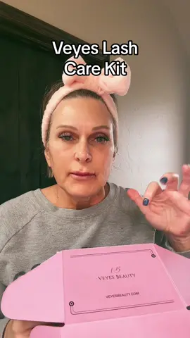@VEYES BEAUTY #lashcare #lashsoap #lashremover #veyeslashes #Inverted 