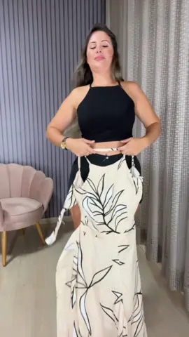 Macacão envelope…. Nas lojas fisica e no site… Visajo Store #fyp #foryou #visajostore 