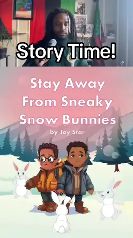 #duet with @Terric SamaI remember when I 1st saw this book on Tiktok I was like I'm getting this for my grandson. It's a good book about consequences of poor decision making related to not listening to parents, who most just want the best for their kids.  #StoryTime #BookTok #childrensbooks #BlackTikTok #lifelessons 