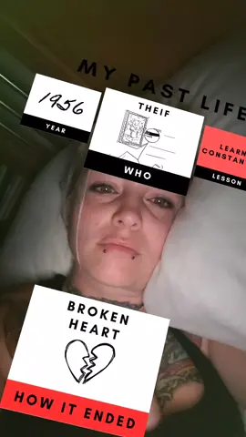 Draft from back on my bday lol