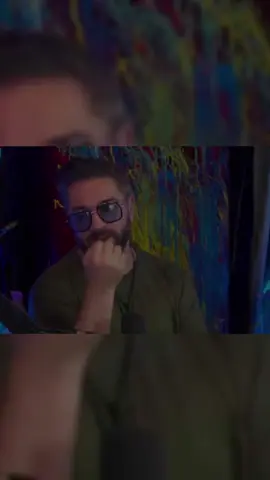 Part 1 VOCÊ sabe o que REALMENTE é o COMUNISMO? #podcast #podcastclips #comunismo