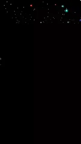 يا مديم النعم ادم لي امي 💫🥺..  #حالات_واتس #تصاميم_فيديوهات🎵🎤🎬، #عيد_الام_الله_يحفظ_امهاتكم_جميعا #الشعب_الصيني_ماله_حل😂😂 