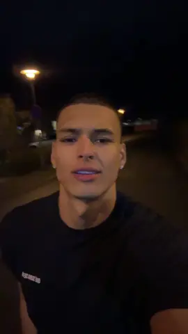 Snap - Marlonluga #fyp 