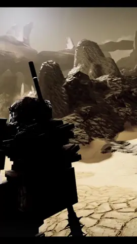 😯Mmorpg de Roblox en desarrollo 