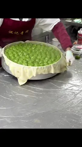 Đi đáng ghen cùng sếp p2#đianhghencungsepp2 #xh #xhtiktok #nauankechuyen🥘🍙 #xhuongtiktok #LearnOnTikTok 