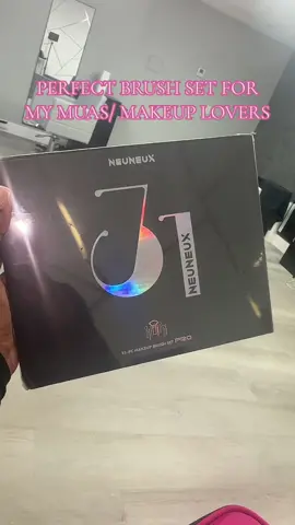 this brand has my all time favorite brushess😍😍🔥 #makeupartist #makeupbruhes #makeup #viral #fyp 
