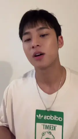 Darling Cover SEVENTEEN by Kim Mingyu 😍 #mingyu #kimmingyu #seventeen #seventeen17_official #fypシ #foryou #foryoupage @SEVENTEEN 