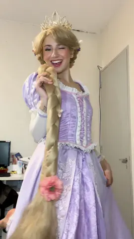 #rapunzel #tangled 