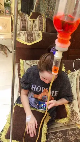 #infuswhitening#suntikputih#suntikwhitening#infuswhiteningmurah#jasainfuswhitening#injeksiwhitening#suntikputihmadura#infuswhiteningbali#suntikputihbali#afiliatorsuntikputih#infuswhiteningtangerang#obatinfus