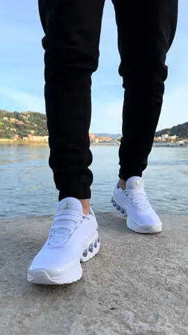 Nike Air Max dn🔥🔥#nike #airmax #capcut #fyppppppppppppppppppppppp #virall #tiktok #follow 