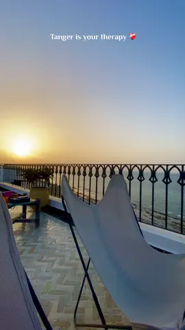 My beautiful city🤍 #tanger #morroco🇲🇦 #fyp #fypシ #viral #foryo #trending #morocco  #الشعب_الصيني_ماله_حل😂😂 