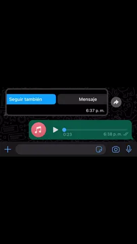 🗿🍷#fypシ゚viral #lamaravilla #parati #audiosvirales #viral #audiosdewhatsapp #fyp #papoyt 