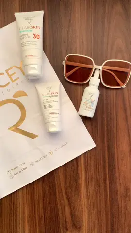 و انتِ تجهزي لشهر الخير راك تنسي ايديك يلي راح يتعبوا طول الشهر من غسيل الماعين و التعرض لحرارة الكوشة    _ عليك و على كريم 3*1 من شركة RONCEY.coرونسي يحل المشكلة من جذورها 👌بتركيبة مميزة و من خلال 3 خطوات:  ✅ب الفيتامين سي والفيتامين ب3  ✔️نعالج التصبغات المتراكمة من قبل   ✅ب زبدة الشيا و الجلسرين ✔️نرطب بعمق و نحمي اليدين من الوركينة و الجفاف   ✅ب عامل حماية من الشمس 30 spf ✔️نحمي من أشعة الشمس الضارة و حرارة الكوشة و القلي و نمنع رجوع الفرق في اللون مرة تانية💪   و بهكي نتحصل على يدين ناعمة و لون موحد و تكمل إطلالة العيد🤍 🚘مع توفر خدمة التوصيل لأي إستفسار راسلونا عبر بريد الصفحة 📥 #سبها_ليبيا_الجنوب_الليبي #ليبيا🇱🇾 