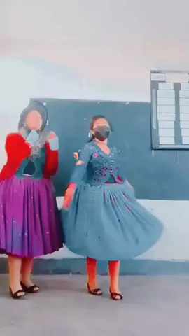 #dale❤ #viraltiktok #sigueme_y_te_sigo 