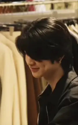 ASTON new kid GMMTV he's  so handsome😩 #astonluengvoraphan  #dimpleboy  #fyp 