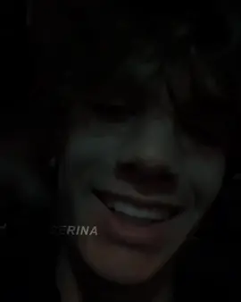 #GIO || gio or cesar??? #gioisboreddddedit #gioisboreddd #unshadowbanme #lvrisa #getonfyp  @Gio @gioisbanned @Gio @Cesar  