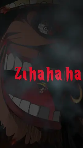 Qual sua risada favorita de One Piece ?  #onepiece #risadas #barbanegra 