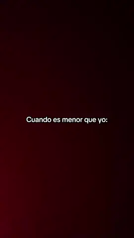 Neta 😅 #sknz_happy #❤️ #fypシ #song #music #foryou #viral #foryoupage #letra #🤤 