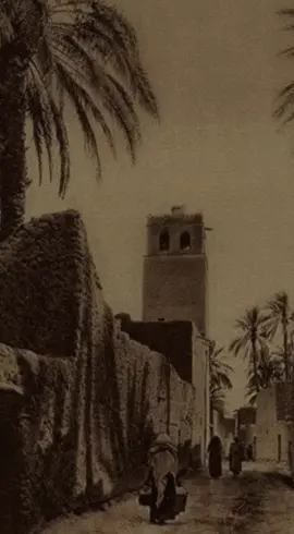 سورة المزمل #عبدالله_القرعاوي #quran #استغفرالله #نجدية #قراءة #اكسبلورexplore #مميز #تفسير #رمضان #كريم #صوت_رمضان #خشوع #لايك #متابعة #foryou 