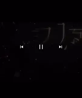 #fypシ゚viral #mandarinsong #🥰🥰 