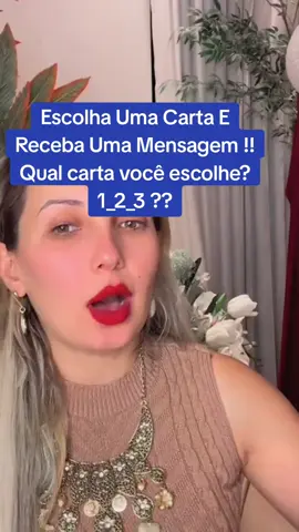 #vidente #chaline #previsoes #dicaspara2024 #chalinesensitiva #previsão #previsao 