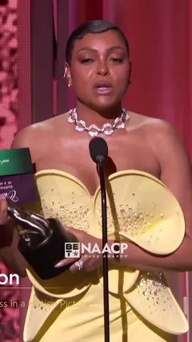 This goes out to YOU! Our #NAACPImageAwards winners of 2024 (just to name a few). 🏆