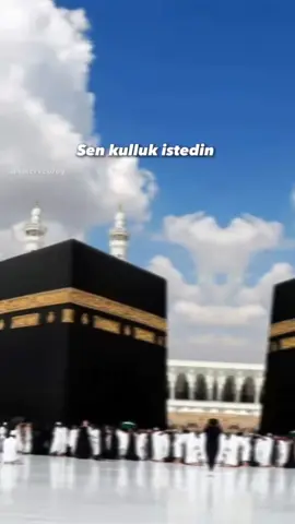 @1merveblog ile #düet #keşfet #ALLAH #Allah #allah #allahaşkı #babacan6382 #babacan_63_82 