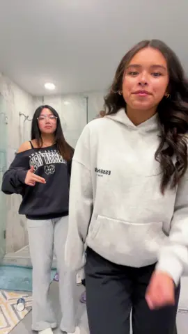 @mar miss uuu