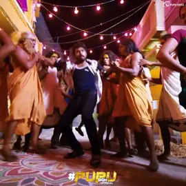 Broken With Kuthu Mashup🤩💥💔 @djloverajesh  #bittupadamdi #beebsong #simbuvoice #whatakaruvad #ambalaikumpombalaikum #adiyeaadiyeaivalea #pettamasscene #adagommala #aveennathedivanthaanjala #tamilbrokensongs #tamilkuthusong #kuthudance #kuthusong #tamilsongmashup #tamilsongsstatus #tamilstatusvideos #onemillionaudition #keepsupporting #100kfollowers🔥 #trending #hdwhatsappstatus #pupubgms #fypシ #fyppppppppppppppppppppppp 