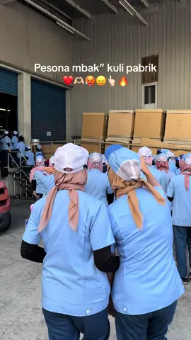 🥵#kulipabrikcikarang #cikarangpeople #fypシ #kulipabrik 