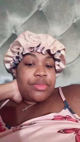 #stitch with @Big Fine Scorpio  i meed answers now!😂 #fyp #trendingvideo #toddlermoms 