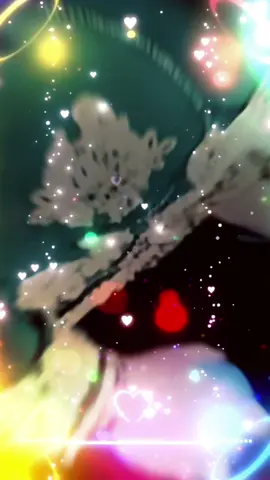 #CapCut #الشعب_الصيني_ماله_حل😂 #fypシ゚viral #fypシ #fyp #زينة_الداودية🇲🇦♥️ #zinadaoudia #المغرب🇲🇦تونس🇹🇳الجزائر🇩🇿 #مصر_العراق_السعودية_تونس_المغرب_الجزائر #اكسبلور #السعودية🇸🇦 #المغرب #foryoupage #اكسبلور_فولو #viral #مصر #السعودية 